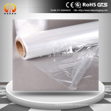 Shrink Wrapper/packaging Film/pe shrink Film Packaging